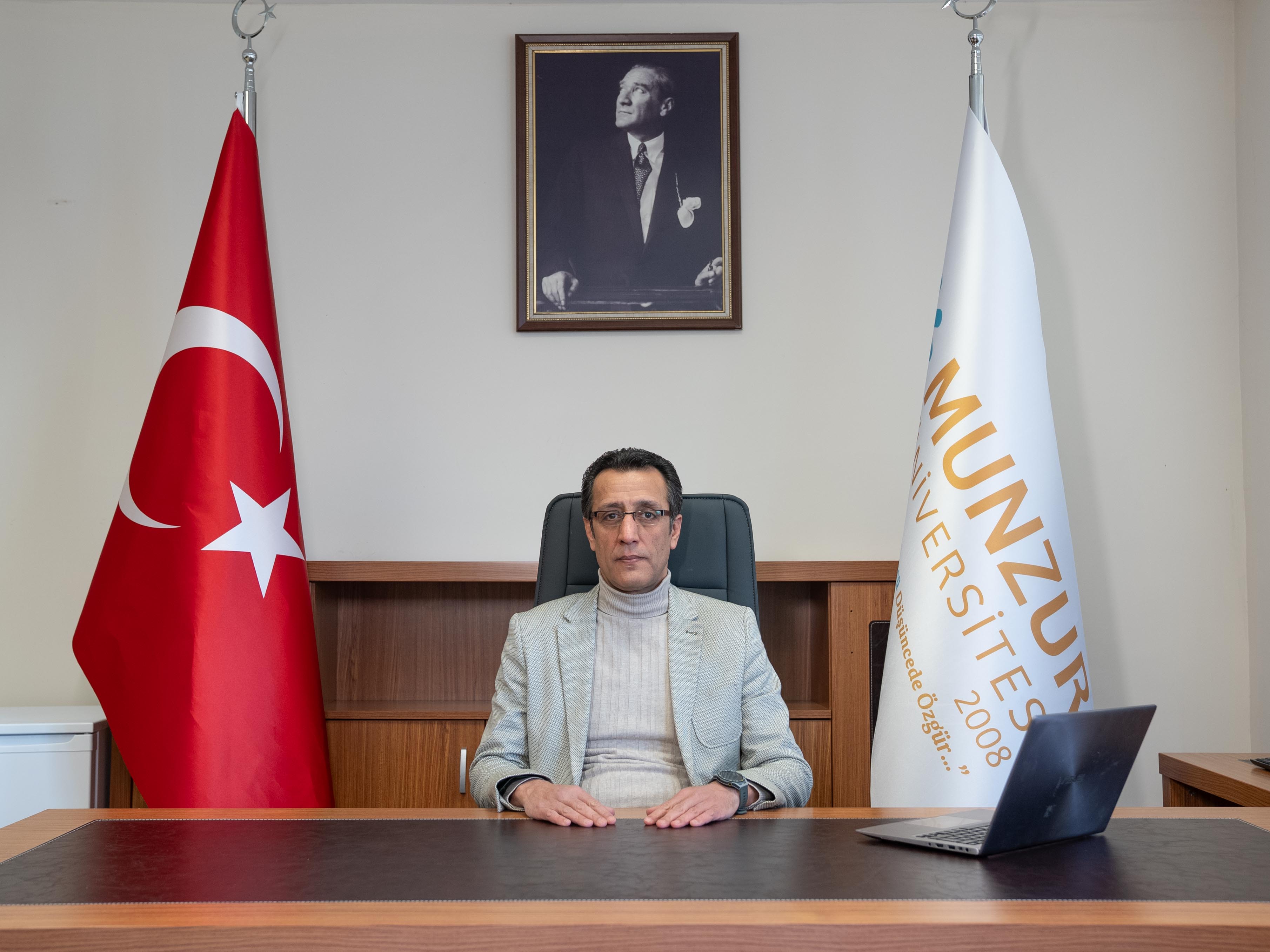 Kürşat ARSLAN