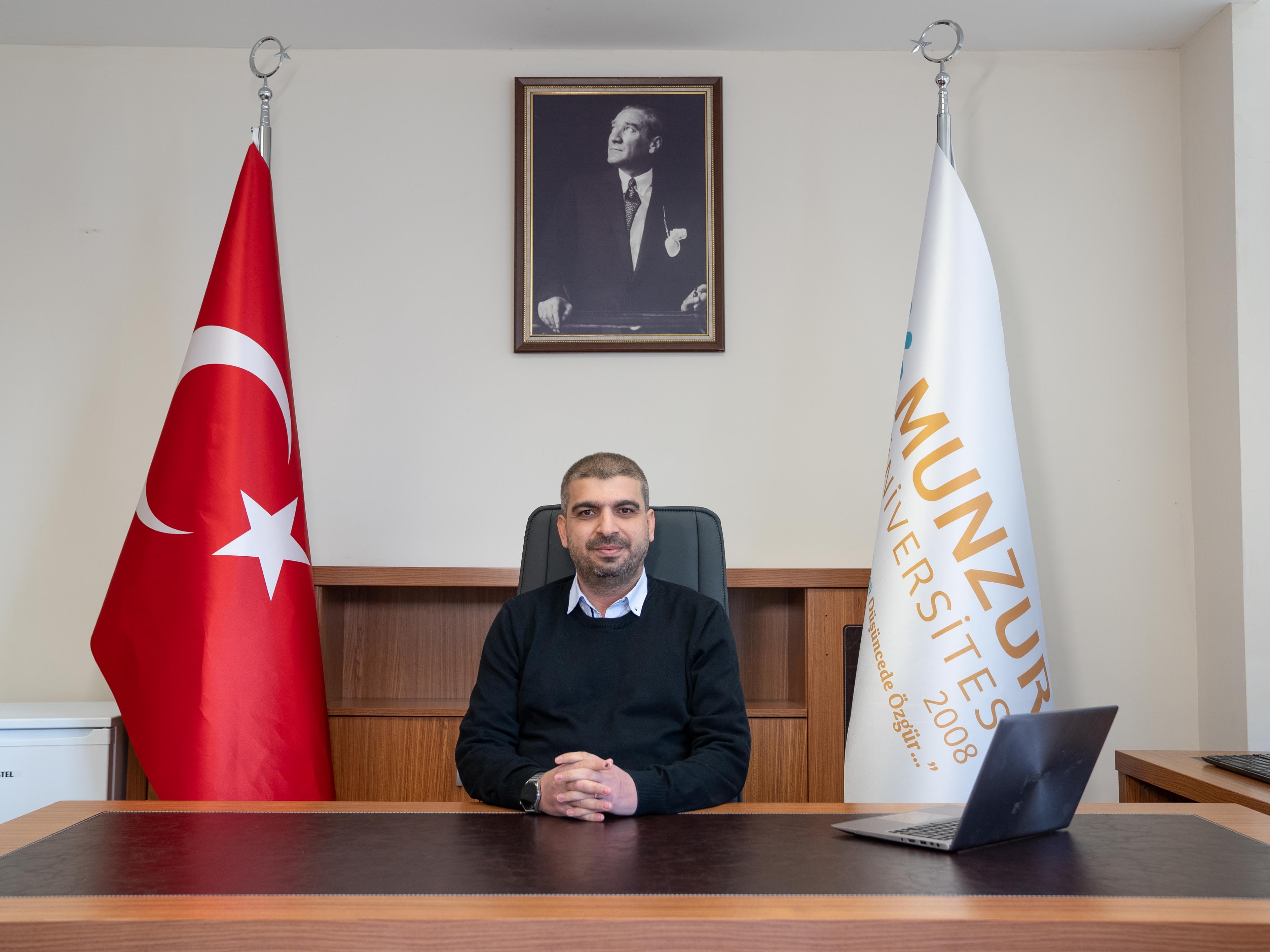 Yücel BÜRHAN