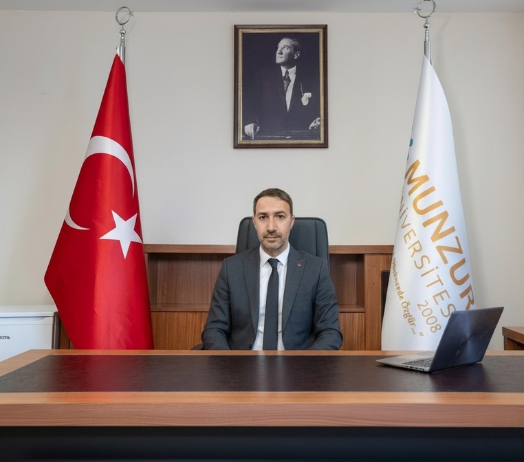 Kemal YAĞCI