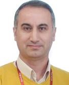 Muharrem İnce