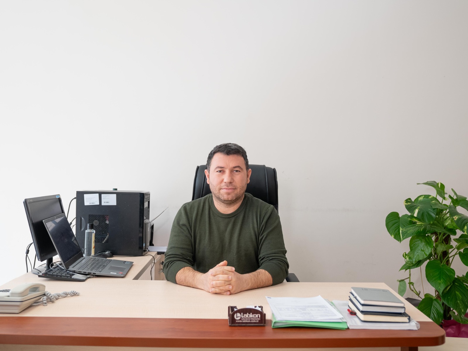 Nedim GÜRLER