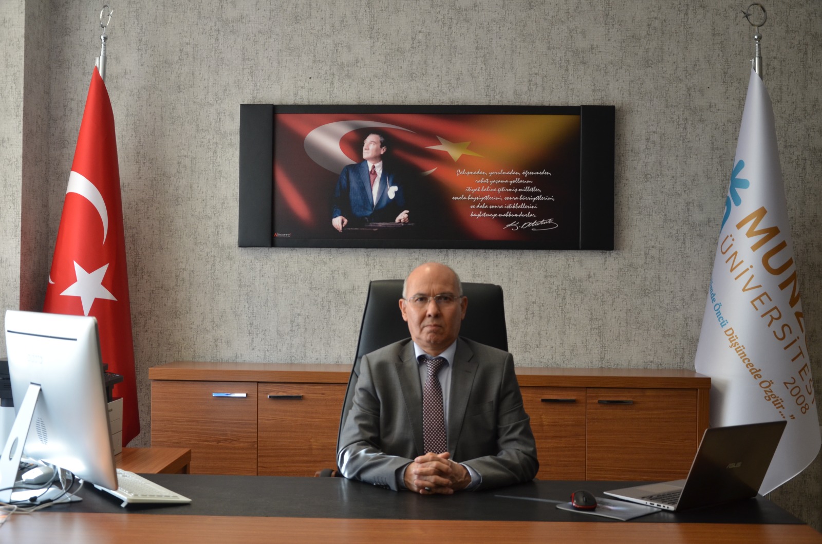 Ragıp ADIGÜZEL
