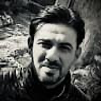 Zülfükar AKSAĞAN