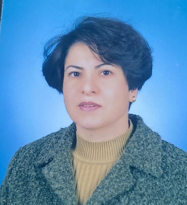 Aslışah AÇIKSES
