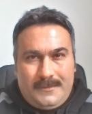 Oktay Karaduman