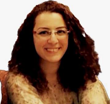 Nesrin KARACA SANYÜREK