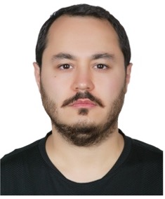 Salih CİHANGİR