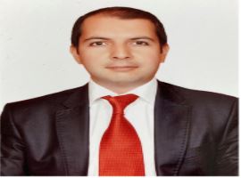 Fatih Doğan