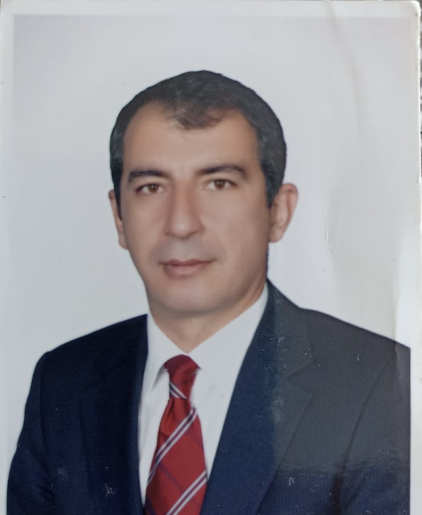 Eren YILDIZ