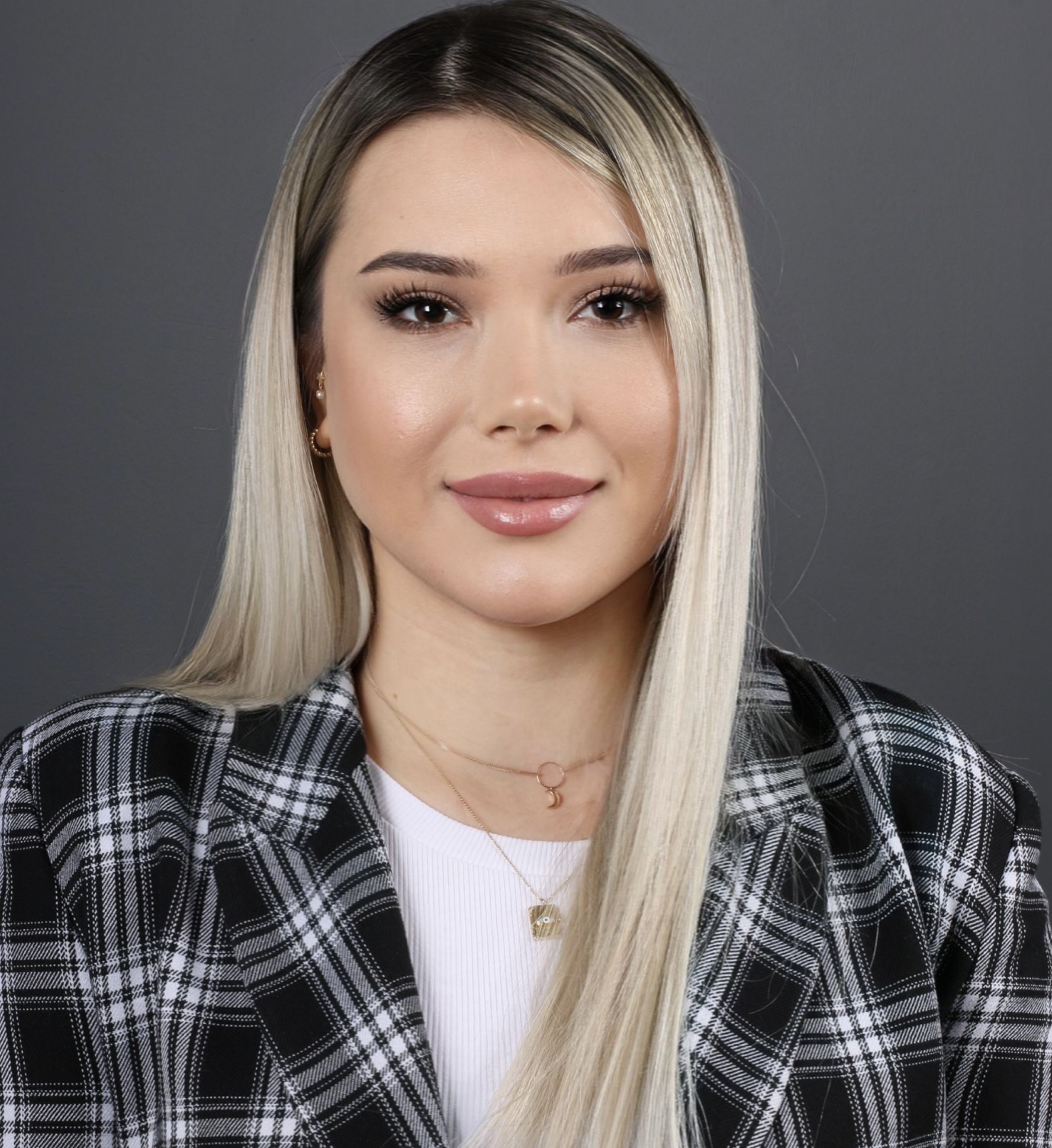 Ayşe DİVİT KADI