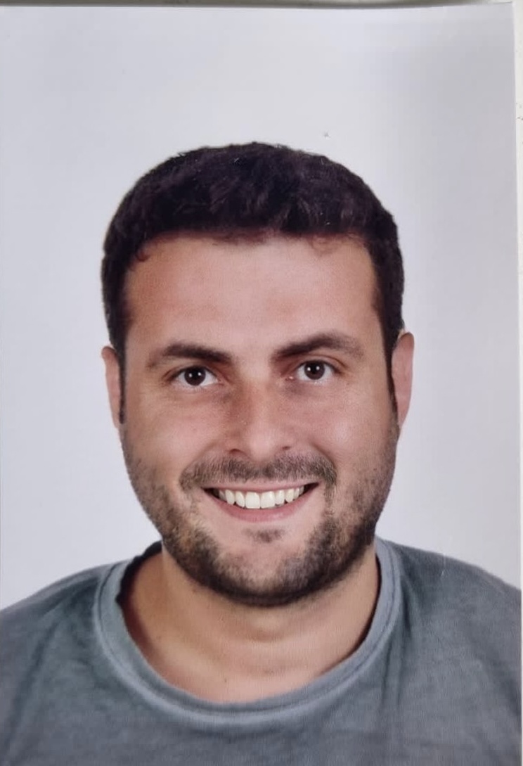 M.Hadi ASLAN