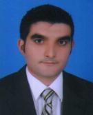 Tarkan GÜLMEZ