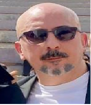 Umut KAYA