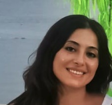 İlkay AYGÜL