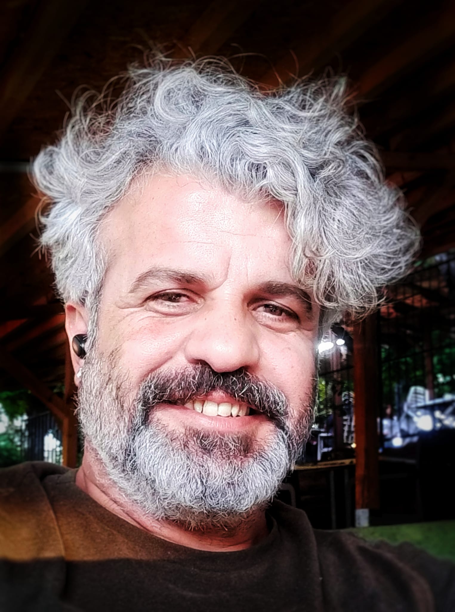Selçuk NERKİS