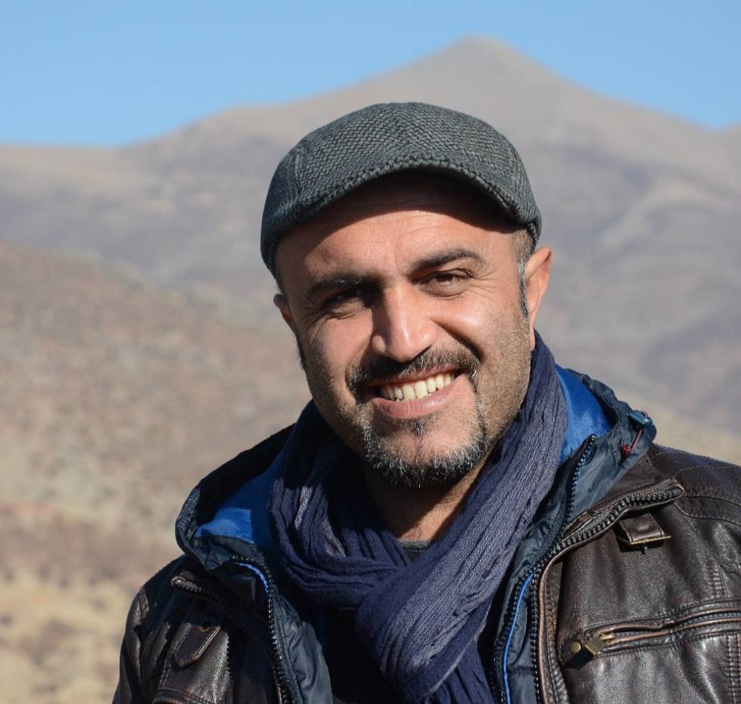 Ulaş Umut MERCAN