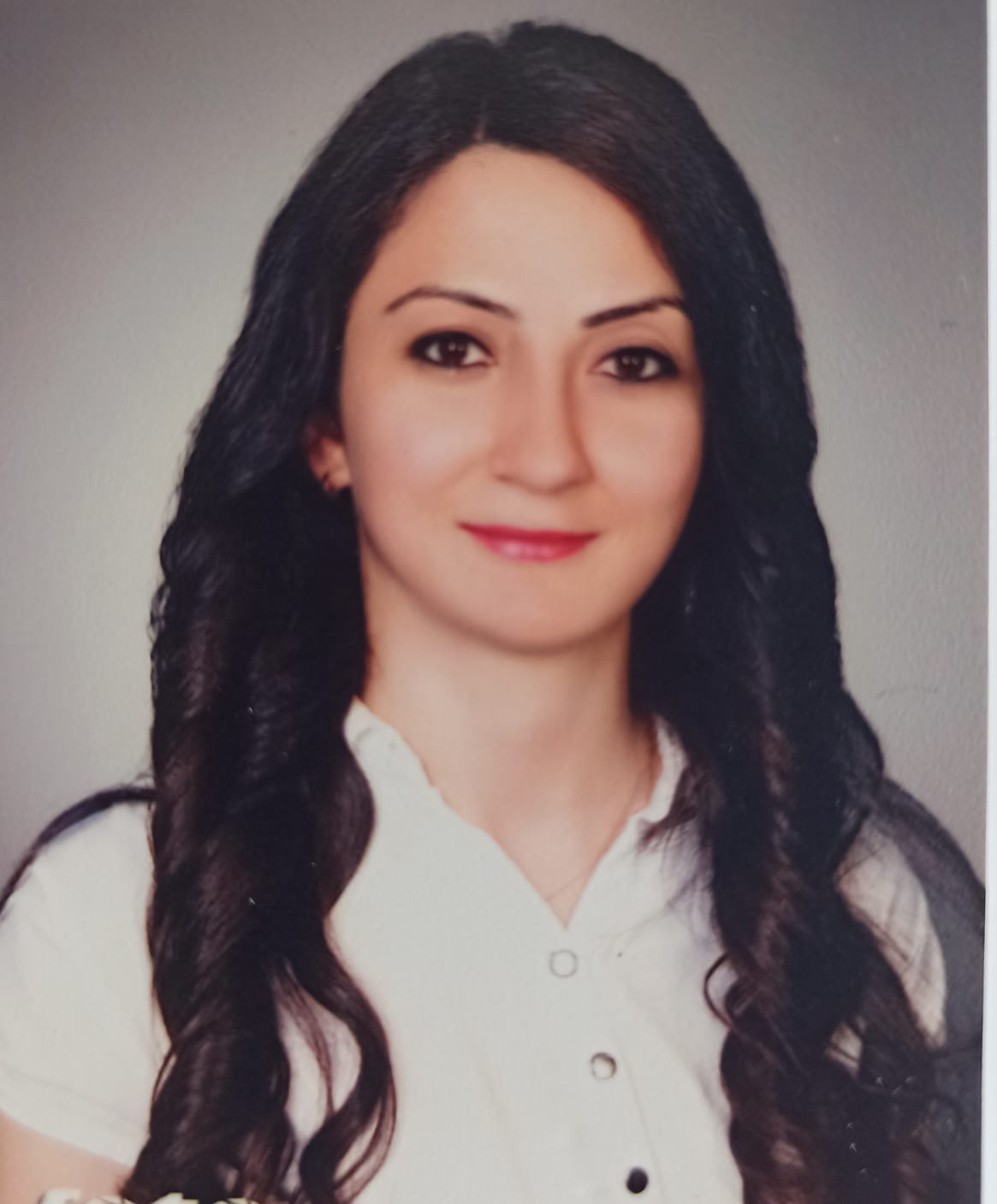 Emine EKŞİ