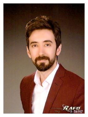 Suat ARSLANOĞLU
