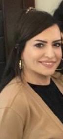 Duygu YIKMIŞ MERKİT