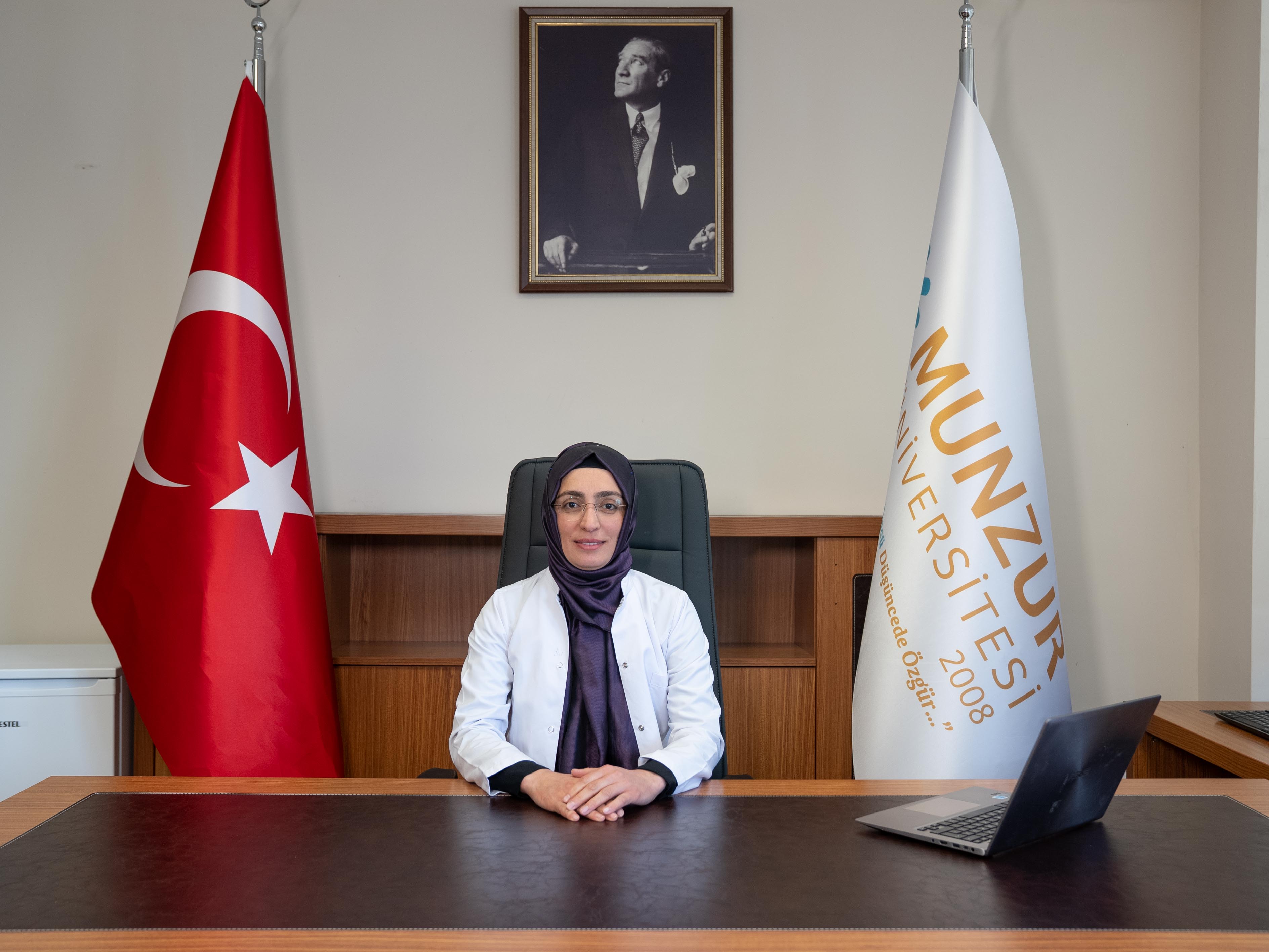 Gülcan ATICI TURAN