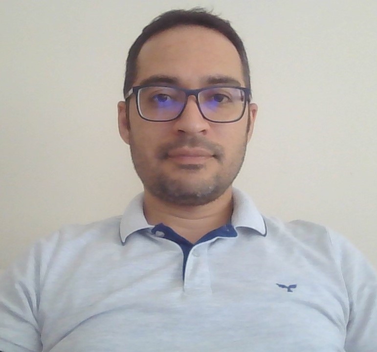 Ümit ÖZDEMİR