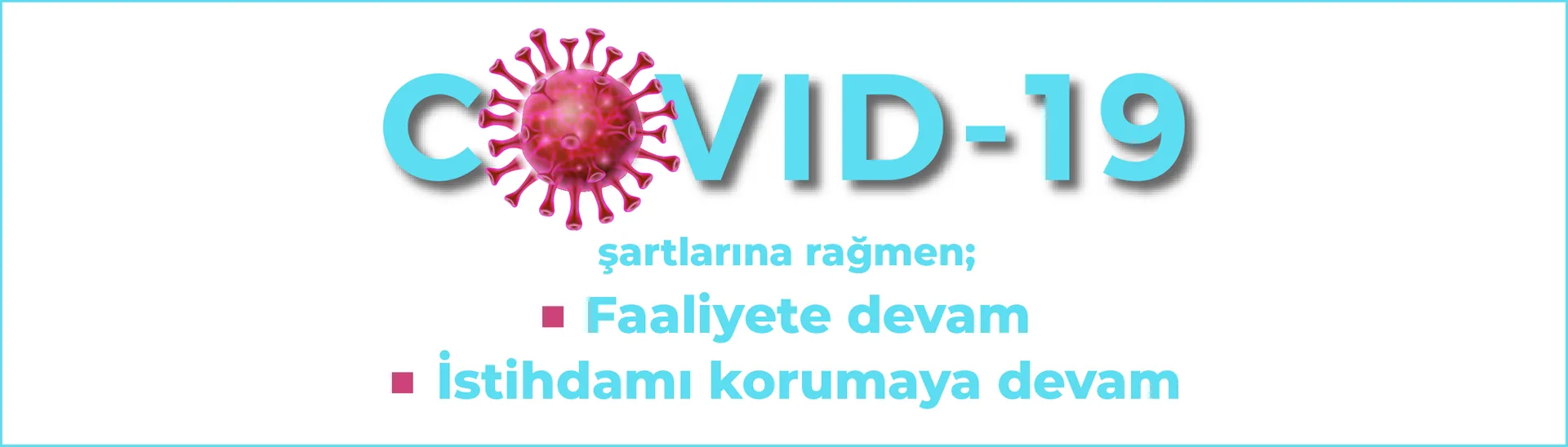 KOSGEB - DÜNYA BANKASI - JICA MİKRO ve KÜÇÜK İŞLETMELERE HIZLI DESTEK PROGRAMI....
