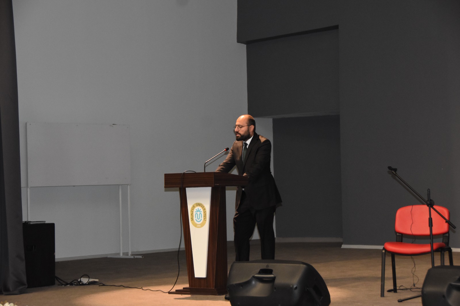 "Hızır Etkinliği"