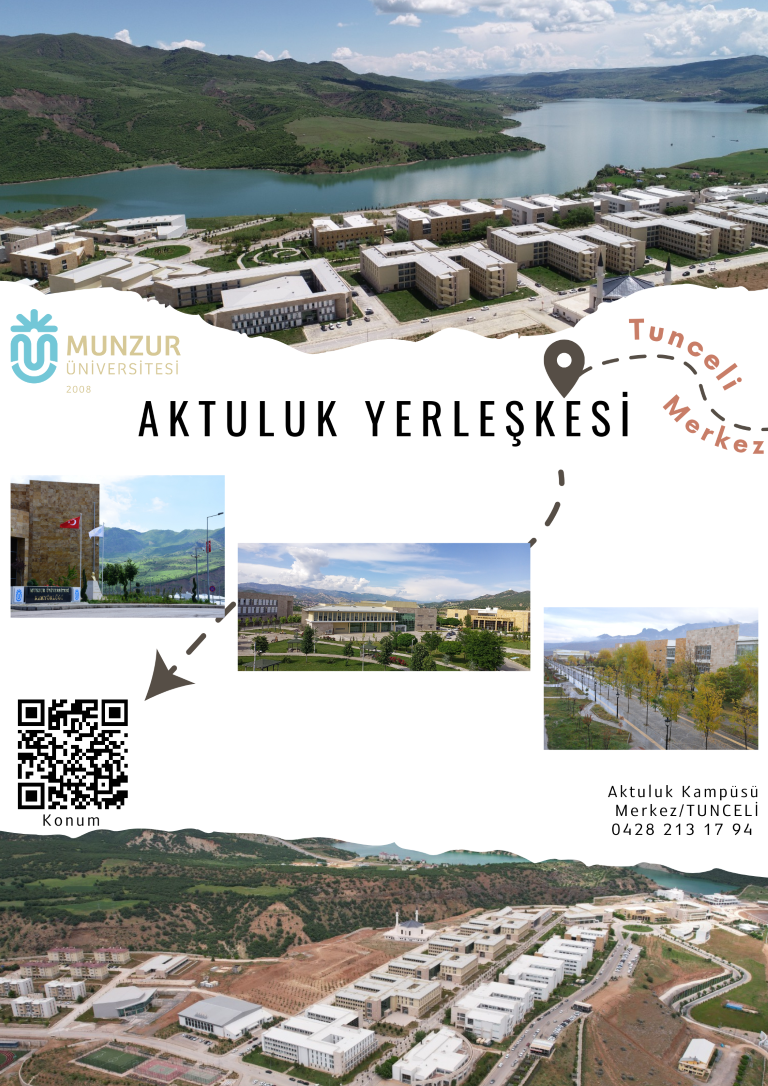 Aktuluk