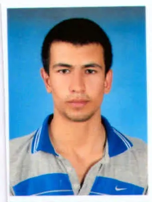 Başsağlığı