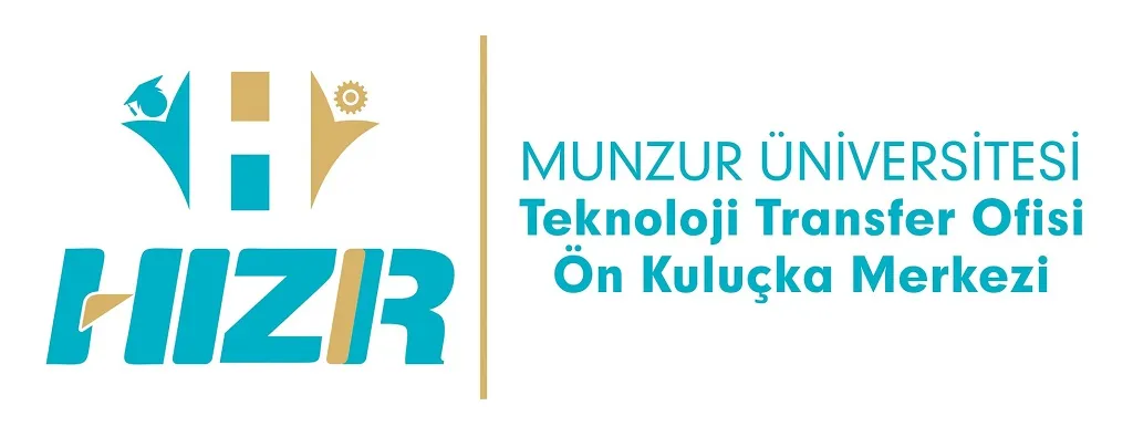 Munzur Üniversitesi Teknoloji Transfer Ofisi Ön Kuluçka Merkezi Hizmet Vermeye Başlamıştır