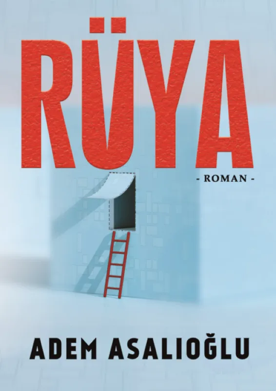 Üniversitemiz Öğretim Elemanında Yeni Kitap
