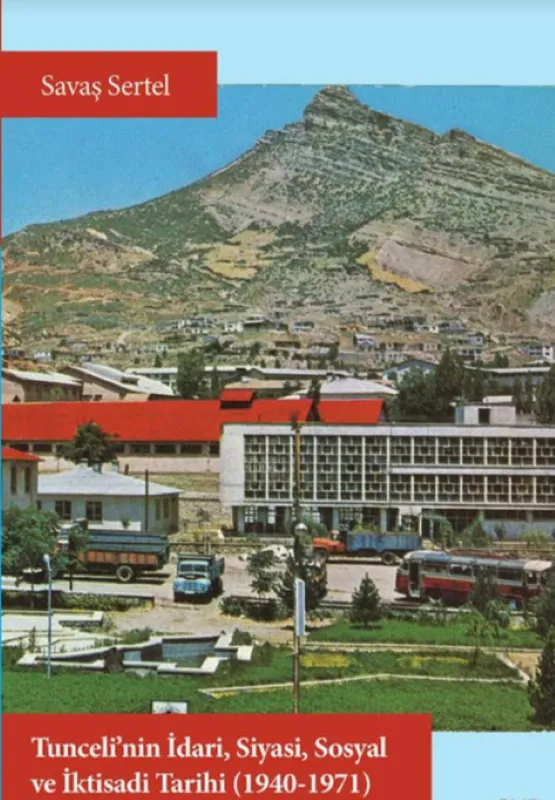 Üniversitemiz Öğretim Üyesinden Yeni Kitap