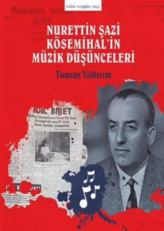 Üniversitemiz Öğretim Üyesinden Yeni Kitap