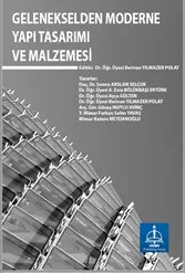 Üniversitemiz Öğretim Üyesinden Yeni Kitap