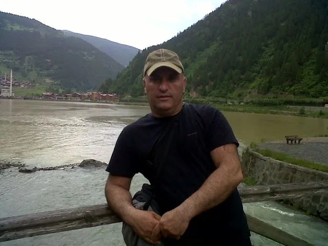 Vefat ve Başsağlığı