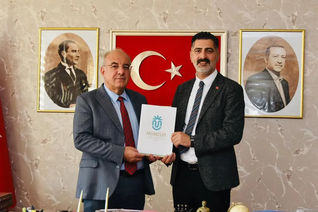 İŞKUR Gençlik Programı Yeni Dönemde Büyüyerek Başlıyor!