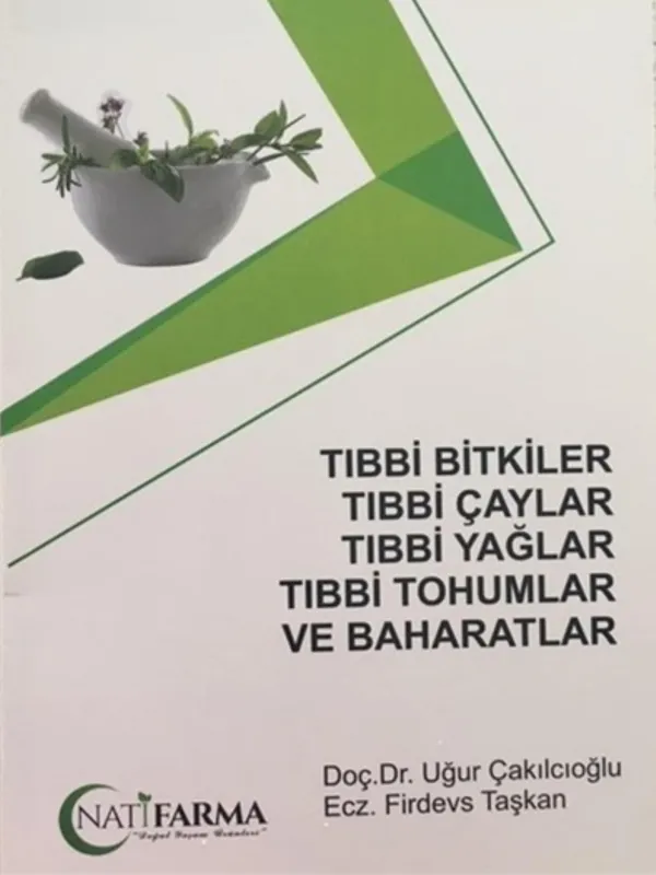 Üniversitemiz Öğretim Üyesinden Yeni Kitap