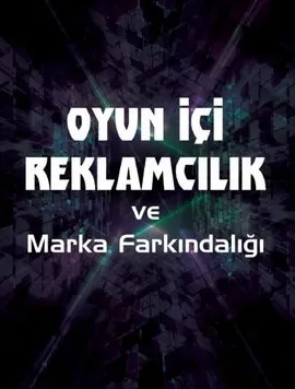Üniversitemiz Öğretim Elemanından Yeni Kitap