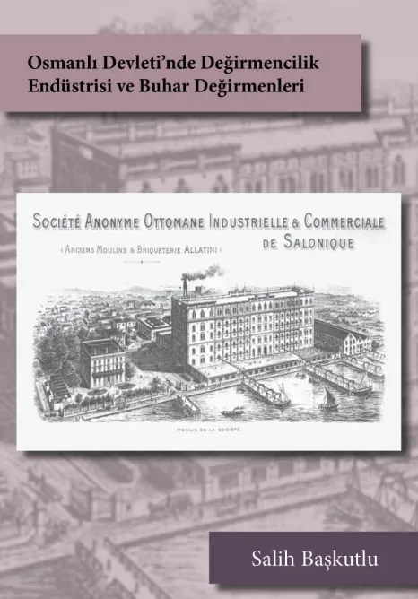Üniversitemiz Öğretim Üyesinden Yeni Kitap