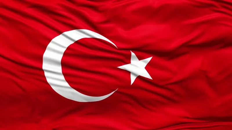 Kamuoyuna Saygıyla Duyurulur