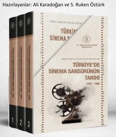 Öğretim Üyemizden Yeni Kitap