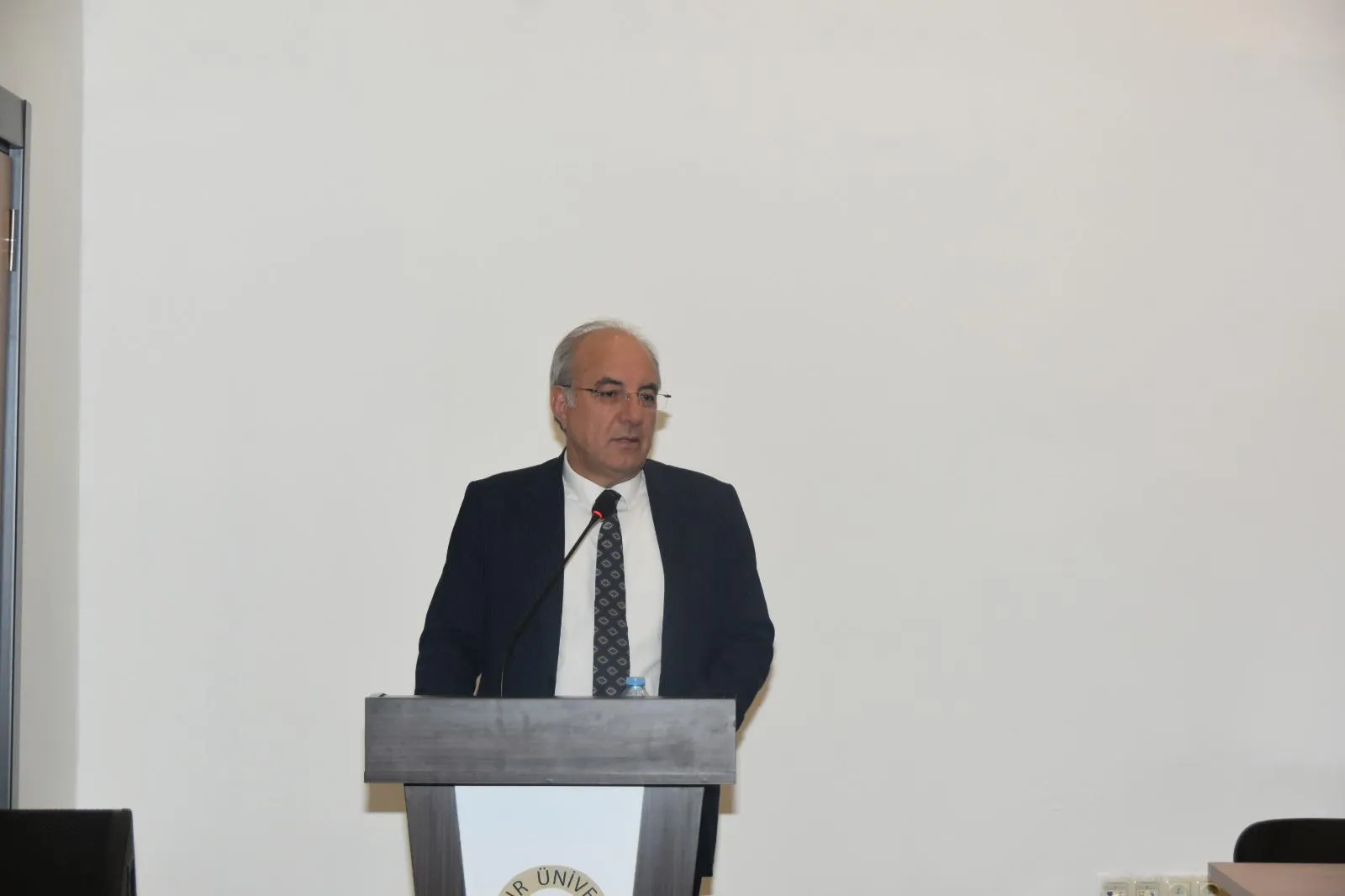 Munzur Üniversitesi Eğitimci Yazarlık Kursu Başarıyla Tamamlandı