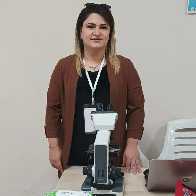 Munzur Üniversitesi'nin TÜBİTAK 1002-A Projesi Kabul Edildi