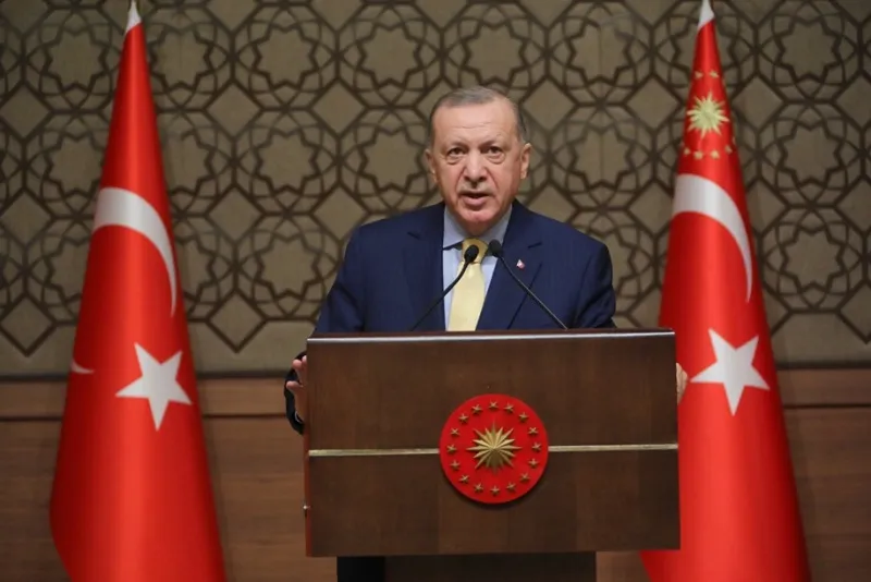 Munzur Üniversitesi “YÖK Anadolu Projesi"nde